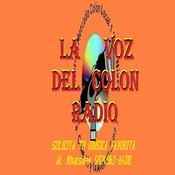 Radio La Voz del Colón Radio