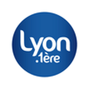 Radio Lyon 1ere