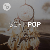 Radio SOFT POP