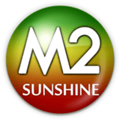 Radio M2 Sunshine 