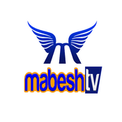 Radio Mabesh Radio