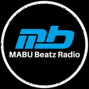 Radio MABU Beatz Radio Dub Techno