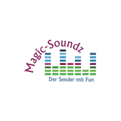 Radio magic-soundz