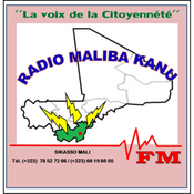 Radio Radio Maliba Kanu FM