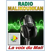 Radio Radio Malikounkan FM