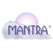 Radio Mantra FM