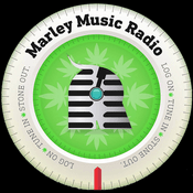 Radio Marley Music Radio