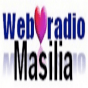 Radio Masilia Web Radio