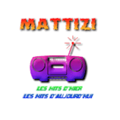 Radio Mattizi