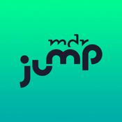 Radio MDR JUMP Rock Channel