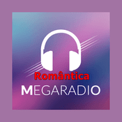 Radio Mega Rádio Romântica