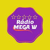 Radio Mega W