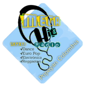 Radio Mega Hits Radio Popayán