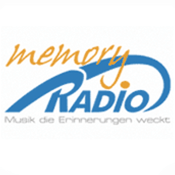 Radio memoryradio 1