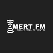 Radio MERT FM