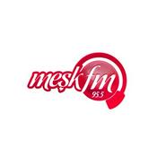 Radio Mesk FM