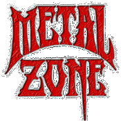 Radio METALZONE RADIO