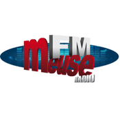 Radio Meuse FM - Bar-Le-Duc