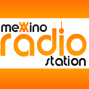 Radio Mexxino Radio