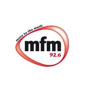 Radio MFM 92.6