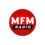 Radio MFM RADIO