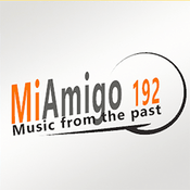 Radio Mi Amigo192