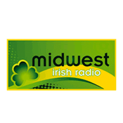 Radio Midwest Radio