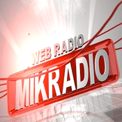 Radio MIKRADIO