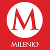 Radio MILENIO RADIO 103.7 HD