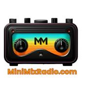 Radio MiniMix Radio