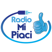 Radio Radio Mi Piaci