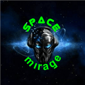 Radio Radio Mirage SPACE