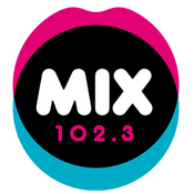 Radio Mix102.3