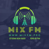 Radio Mix FM