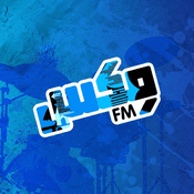 Radio Mix FM - Saudi Arabia