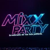 Radio Mixx Party