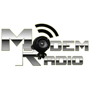 Radio Modem Radio - France