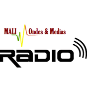 Radio Mali Ondes & Medias