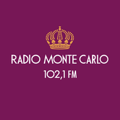 Radio Radio Monte Carlo Bossa Nova