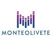 Radio Monteolivete