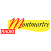 Radio Radio Montmartre