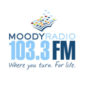 Radio Moody Radio Cleveland