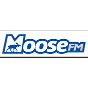 Radio CHMS-FM Moose 97.7