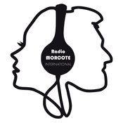 Radio Radio Morcote International