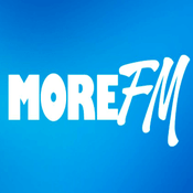 Radio More FM Wellington 95.3 FM