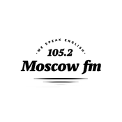 Radio Moscow FM 105.2