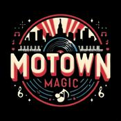 Radio Motown Magic