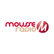 Radio Radio Mousse