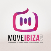 Radio Move Ibiza Radio