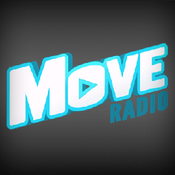 Radio MoveRadio 